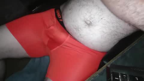 Snapshot of gearhead4022 chatting on 23, 3, 2026 gearhead32 online show from 23, 3, 2026