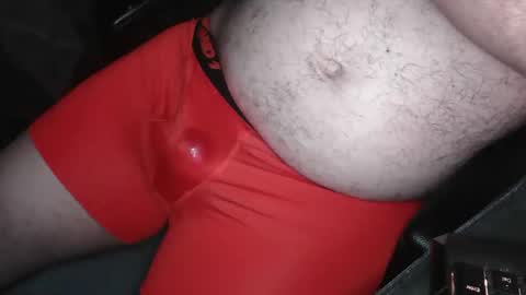 Snapshot of gearhead4022 chatting on 24, 3, 2026 gearhead32 online show from 24, 3, 2026