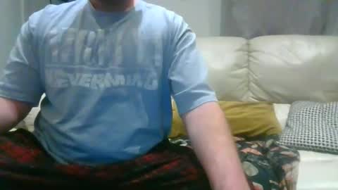 gebbeth online show from 11, 5, 2026