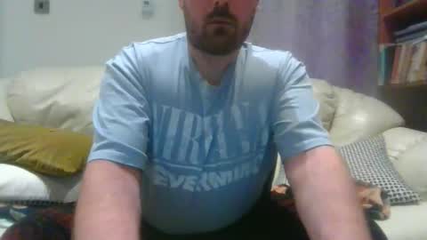 gebbeth online show from 15, 5, 2026
