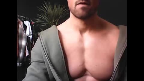 Gecko946915 online show from 6, 1, 2026