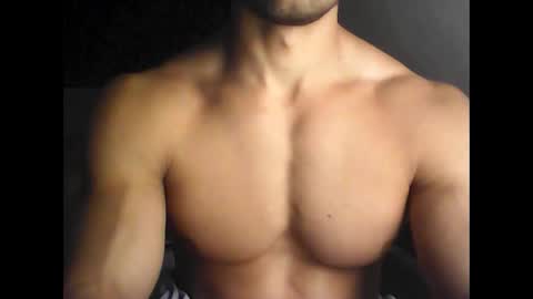 Snapshot of gecko946915 chatting on 18, 4, 2026 Gecko946915 online show from 18, 4, 2026