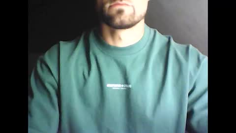 Snapshot of gecko946915 chatting on 9, 5, 2026 Gecko946915 online show from 9, 5, 2026