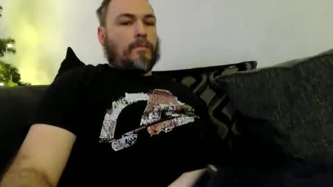 Snapshot of geddes4 chatting on 13, 12, 2024 SIR online show from 13, 12, 2024