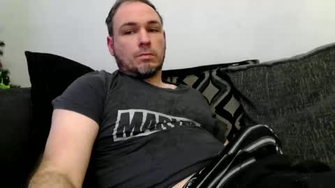 Snapshot of geddes4 chatting on 22, 12, 2024 SIR online show from 22, 12, 2024