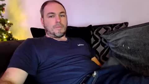 Snapshot of geddes4 chatting on 27, 12, 2024 SIR online show from 27, 12, 2024