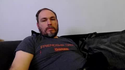 Snapshot of geddes4 chatting on 23, 1, 2025 SIR online show from 23, 1, 2025