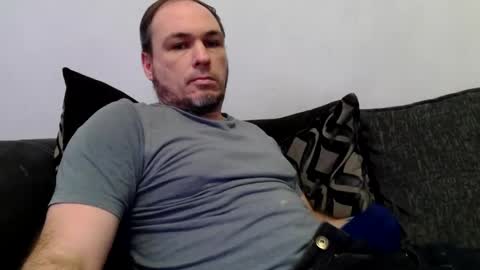 Snapshot of geddes4 chatting on 17, 2, 2025 SIR online show from 17, 2, 2025