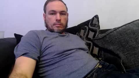 Snapshot of geddes4 chatting on 11, 9, 2025 SIR online show from 11, 9, 2025