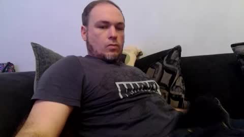 Snapshot of geddes4 chatting on 24, 9, 2025 SIR online show from 24, 9, 2025