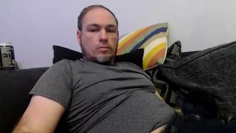 Snapshot of geddes4 chatting on 28, 9, 2025 SIR online show from 28, 9, 2025