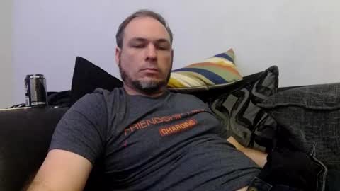 Snapshot of geddes4 chatting on 4, 10, 2025 SIR online show from 4, 10, 2025