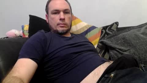 Snapshot of geddes4 chatting on 9, 10, 2025 SIR online show from 9, 10, 2025