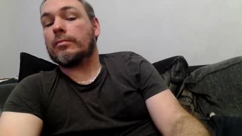 Snapshot of geddes4 chatting on 24, 10, 2025 SIR online show from 24, 10, 2025