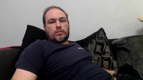 Snapshot of geddes4 chatting on 29, 10, 2025 SIR online show from 29, 10, 2025