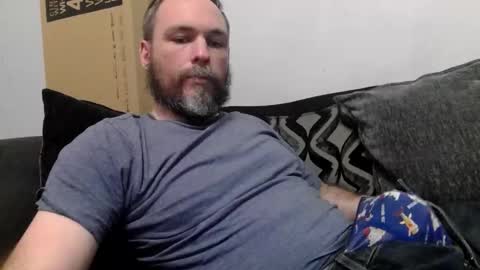 Snapshot of geddes4 chatting on 31, 5, 2026 SIR online show from 31, 5, 2026