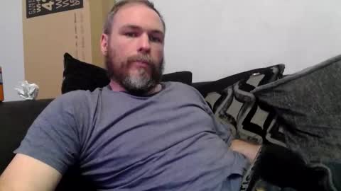 Snapshot of geddes4 chatting on 1, 6, 2026 SIR online show from 1, 6, 2026