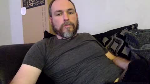 Snapshot of geddes4 chatting on 20, 6, 2026 SIR online show from 20, 6, 2026
