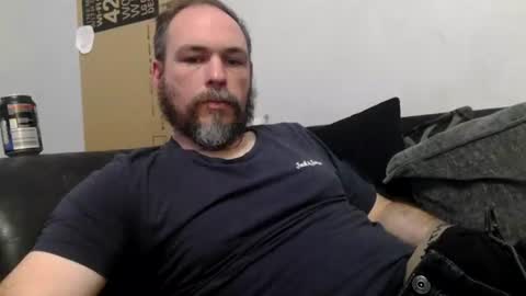 Snapshot of geddes4 chatting on 26, 6, 2026 SIR online show from 26, 6, 2026
