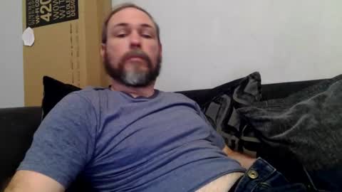 Snapshot of geddes4 chatting on 27, 6, 2026 SIR online show from 27, 6, 2026