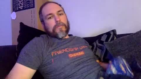 Snapshot of geddes4 chatting on 27, 6, 2026 SIR online show from 27, 6, 2026
