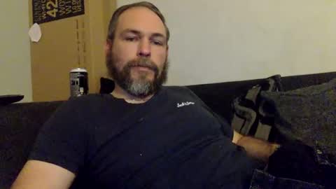 Snapshot of geddes4 chatting on 28, 6, 2026 SIR online show from 28, 6, 2026