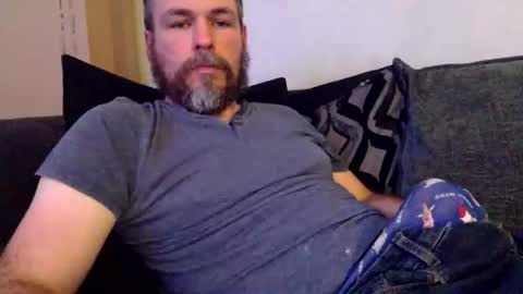 Snapshot of geddes4 chatting on 30, 6, 2026 SIR online show from 30, 6, 2026
