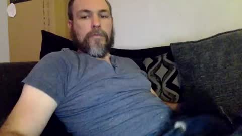 Snapshot of geddes4 chatting on 2, 7, 2026 SIR online show from 2, 7, 2026