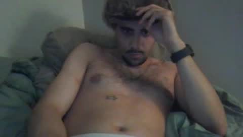 geecookies online show from 6, 1, 2026