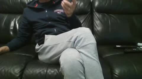 geeezer64 online show from 27, 9, 2025