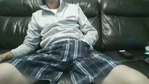 geeezer64 online show from 10, 10, 2025