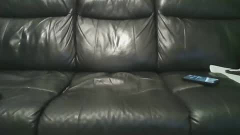 geeezer64 online show from 11, 5, 2026