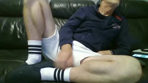 Snapshot of geeezer64 chatting on 13, 6, 2026 geeezer64 online show from 13, 6, 2026