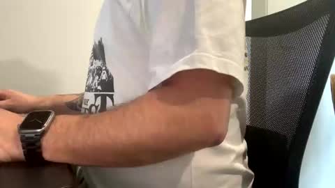 Snapshot of geeguy7778 chatting on 16, 4, 2026 gee online show from 16, 4, 2026