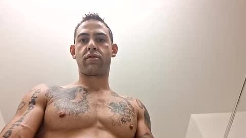 Zanecubano online show from 16, 9, 2025