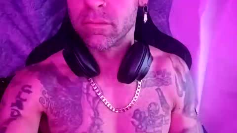 Zanecubano online show from 18, 1, 2026