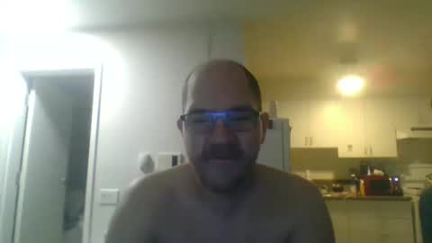 geekgamer41 online show from 11, 10, 2025