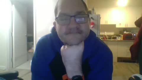 geekgamer41 online show from 8, 1, 2026