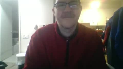 geekgamer41 online show from 11, 1, 2026