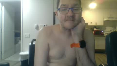 geekgamer41 online show from 17, 1, 2026