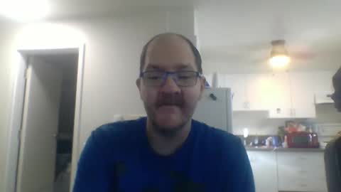 geekgamer41 online show from 5, 2, 2026