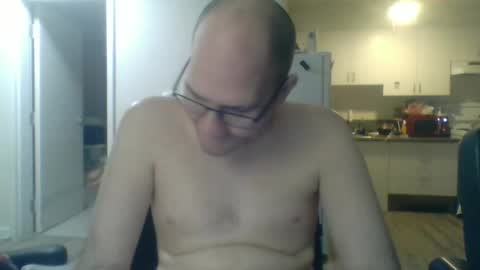 geekgamer41 online show from 11, 2, 2026