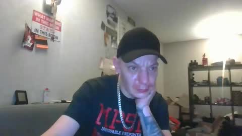 geelock online show from 2, 2, 2026