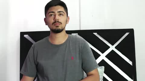 geenncharlie online show from 11, 9, 2025