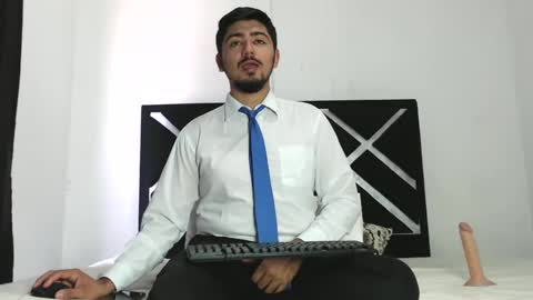 geenncharlie online show from 24, 9, 2025