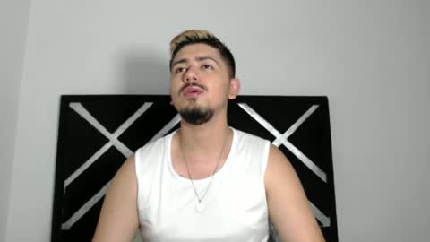 geenncharlie online show from 10, 11, 2025