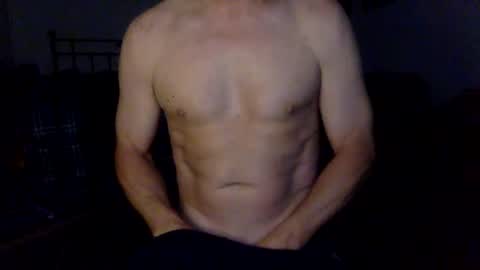 Snapshot of geetarluvver chatting on 7, 12, 2024 geetarluvver online show from 7, 12, 2024