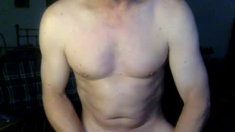 Snapshot of geetarluvver chatting on 25, 1, 2025 geetarluvver online show from 25, 1, 2025
