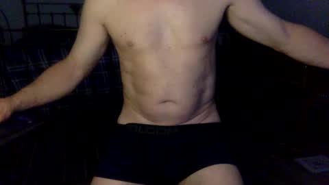 Snapshot of geetarluvver chatting on 7, 2, 2025 geetarluvver online show from 7, 2, 2025