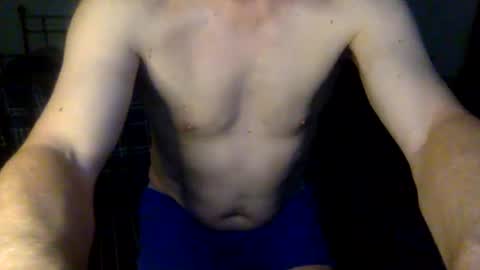 Snapshot of geetarluvver chatting on 15, 2, 2025 geetarluvver online show from 15, 2, 2025